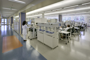 imgs/rotate/a_MuirLab_ChemLine.jpg